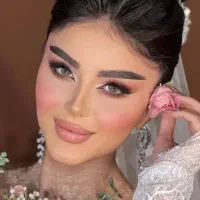 سالن زیبایی تخفیف ویژه زیباجویان گلم