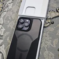 آیفون 14 پرو مکس پلمپ