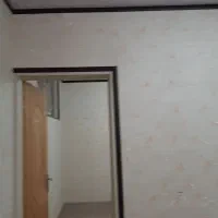 رهن و اجاره واحد اداری ۴۲ متری