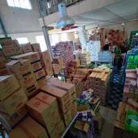 بازاریاب حضوری حرفه ای