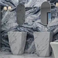 اجرای تخصصی سنگ و سرامیک