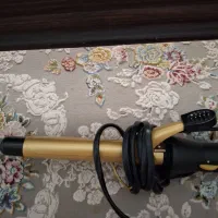 بابلیس