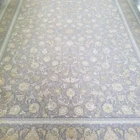 فرش