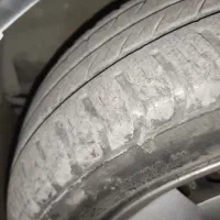 لاستیک پژویی/کوییک