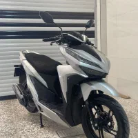 کلیک۱۵۰نیکتاز