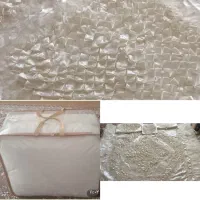 رو تختی دو نفره ساتن