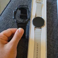 سامسونگ واچ سری ۷ samsung watch series