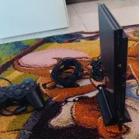 ps2