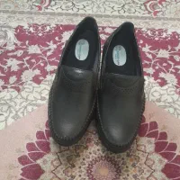 کفش طبی و کتونی آل استار با قیمت مناسب