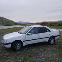 پژوslx