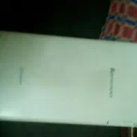 تبلت لنوو
