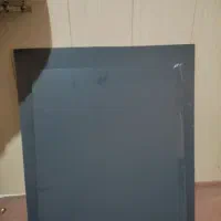آیینه