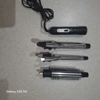 بابلیس کاسیو اصل نو نو