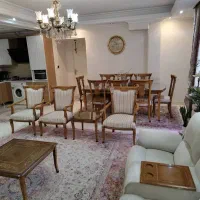 آپارتمان۶۶متری/۱خواب/خوش نقشه