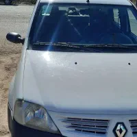 تندر پارس۹۴|خودرو سواری و وانت|هریس, |دیوار