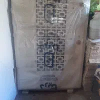 درب ضد سرقت و دو در اتاق داخل