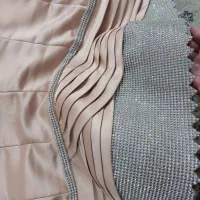 لباس مجلسی پیراهن شب عروسی کرایه لباس بخرقیمت کرای