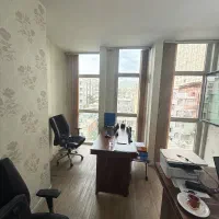 ۱۱۶متر ۲خ تک واحدی شهران کوهسار دو نبش