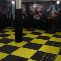 اجاره سانس باشگاه رزمی ثبت نام کلاس ووشو