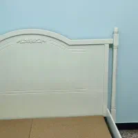 سرویس خواب کامل نو و شیک