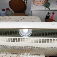 هود زیر کابینتی دورسا