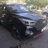 Mvm x55|خودرو سواری و وانت|تهران, هروی|دیوار