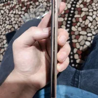 xs max 256|موبایل|تهران, دکتر هوشیار|دیوار