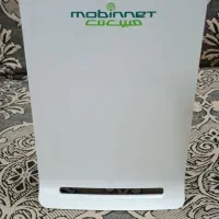 مودم تلفن ثابت