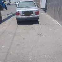 فروش