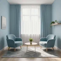 تراپی حضوری وآنلاین