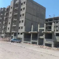 اقساطی رباط کریم دوخواب