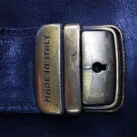 کیف مردونه تمام چرم اصل