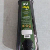 لکه بر نانو