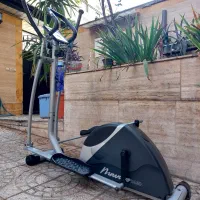 الپتیکال ورزشی  تایوانی (برندJEKXER)