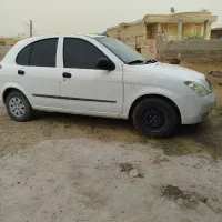 تیبا2