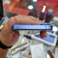 Iphone 16 normal 128G