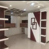 آپارتمان