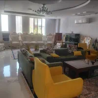 دندانپزشکان-تک-واحدی-136متر-بنا