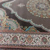 فرش ۱۲متری نو هست