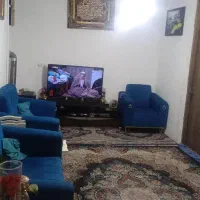 منزل ویلایی ۹۱ متری مطهری شمالی