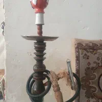 قلیان