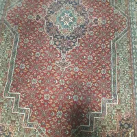 قالیشویی  مبل شویی ‌گل ابریشم