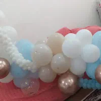 بادکنک|صنایع دستی و سایر لوازم تزئینی|اردبیل, |دیوار