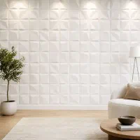 استخدام آقا وخانم در دکوراسیون حقوق افزایشی و ثابت