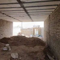زمین-نیمه-ساز-مزرعه-حسن-سانیج