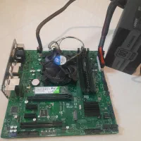 باندل Corei7 9700