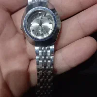 اگهی فوری خاص