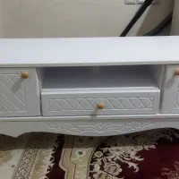 میز تلویزیون