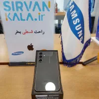s24fe نونو فقط در حد انباکسی(ویتنام)باگارانتی