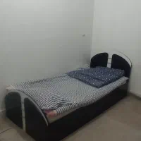 سرویس خواب